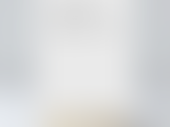 Een krachtige schrijftherapie opdracht die je kunt gebruiken als je last hebt van een negatief zelfbeeld.