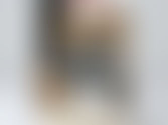 COLUMN:"HET NIEUWE SINTERKLAASFEEST."