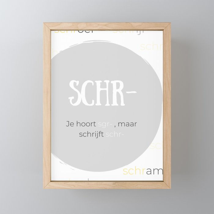 Thumbnail: Spellingscategorie schr-