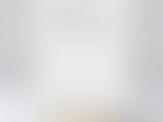 Nog een schrijftherapie opdracht om te werken aan een negatieve zelfbeeld