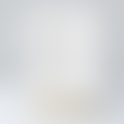 Heb jij last van negatieve gedachte /denkpatronen ? Zo ga je ermee om ..