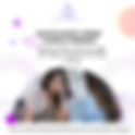 Dating Safely While Valuing Yourself