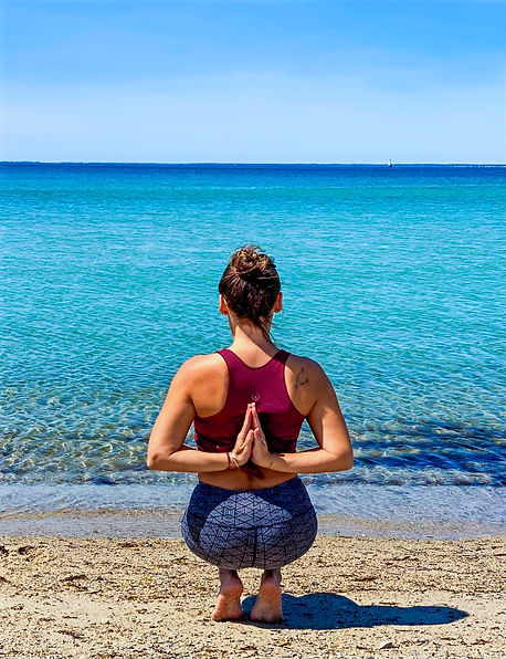 Cape Cod Yoga Instructor_edited.jpg