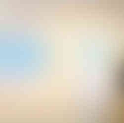 Ojai California Retreat House Yoga Shala