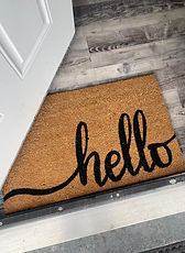 hello.jpg