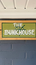 bunk sign.jpg