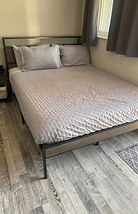 bunkhouse.jpg