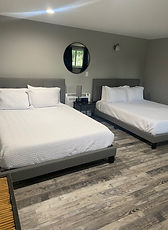 IMG_1564.jpg