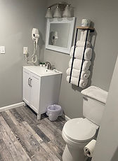 IMG_1571.jpg