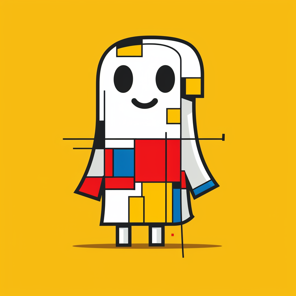 Cubee.png