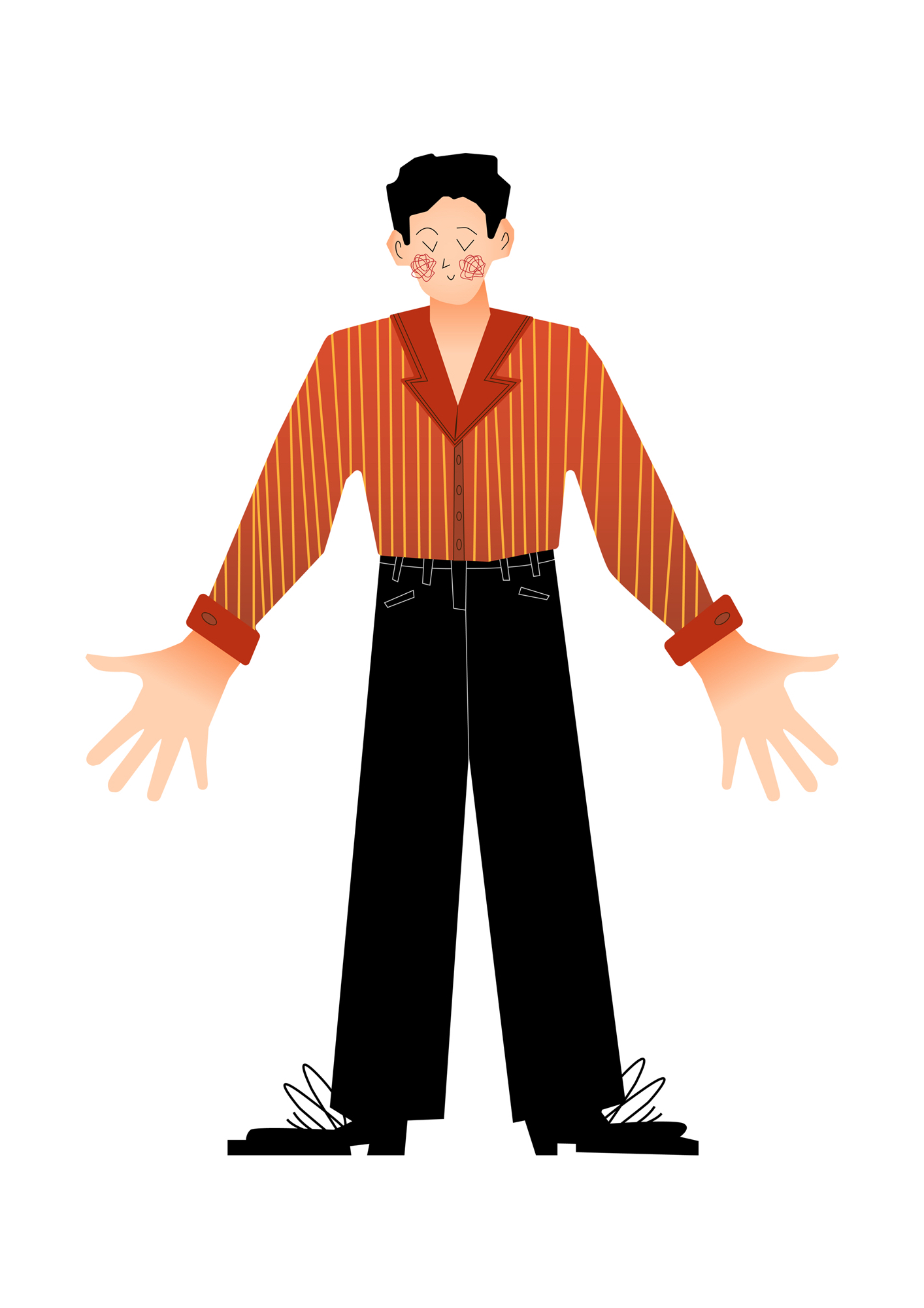 Art-Flaneur_single.png