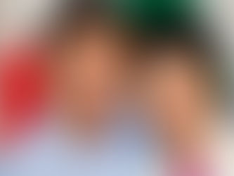 Saule Meshitbayqyzy Portrait