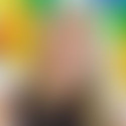 Capturing the Faces of Wise Idea: Empowering Through Employment