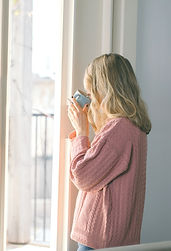 Drinking Coffee_edited.jpg
