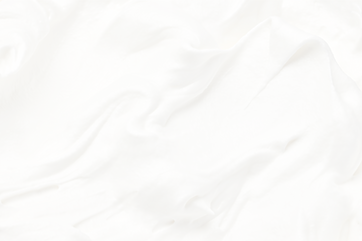 Whipped Cream_edited_edited.png