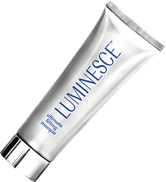 Mascarilla Reafirmante Luminesce
