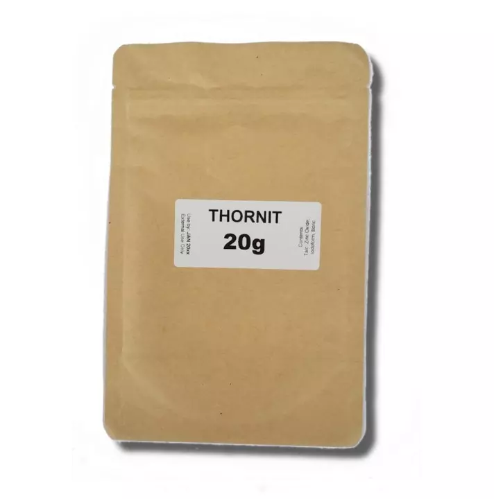 Thornit Powder