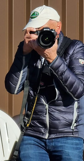Ingo Wächter EO_2.jpg