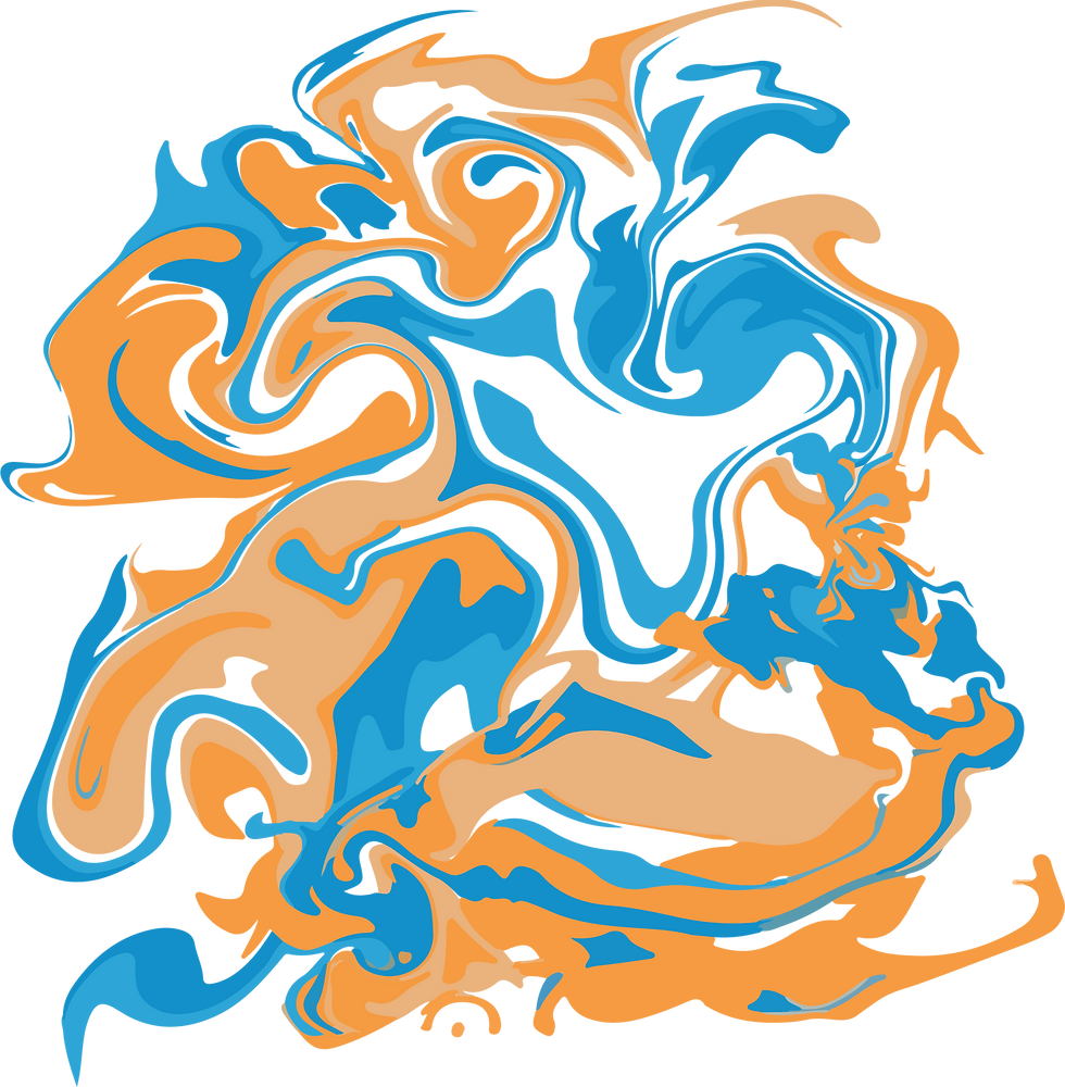 Background Asset for Personal Brand.png