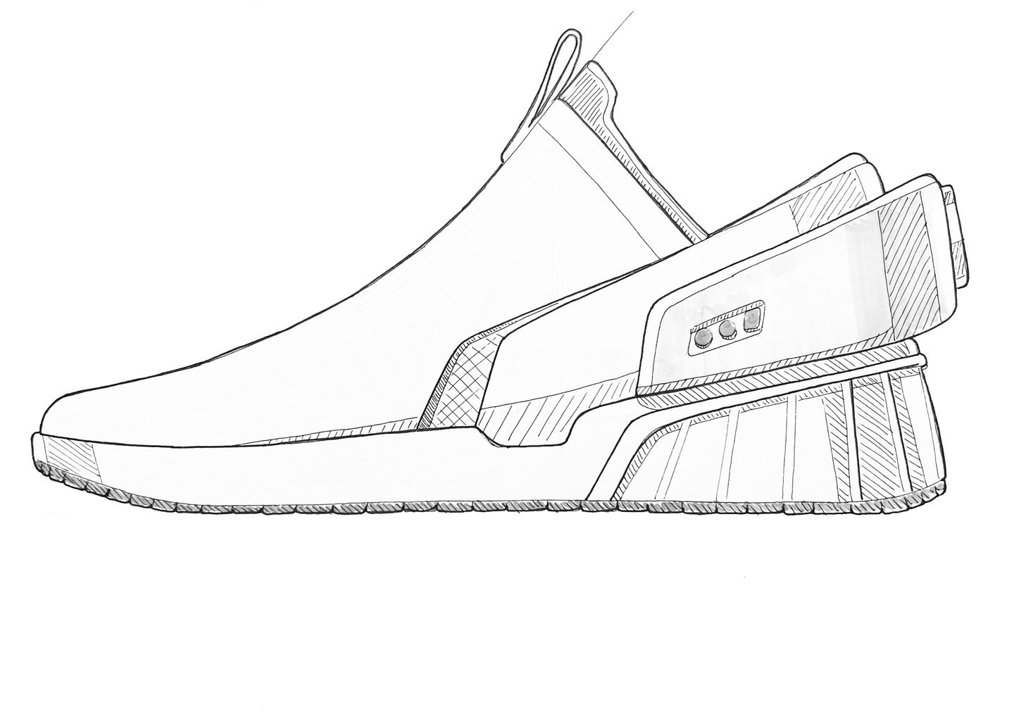 IND 460 - Aerator Sketch 6_edited.jpg
