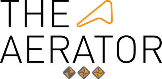 The Aerator Logo.png