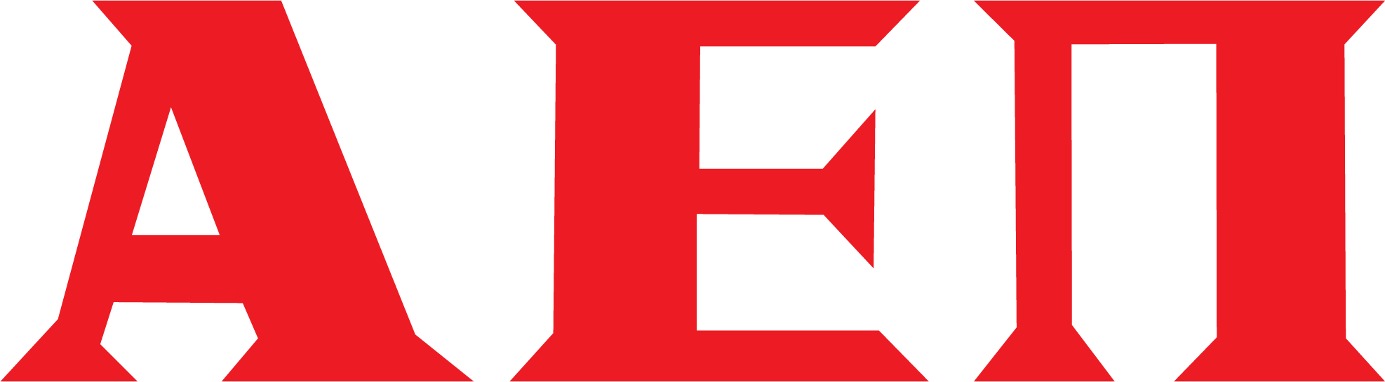 AEPI nasa logo (Front).png