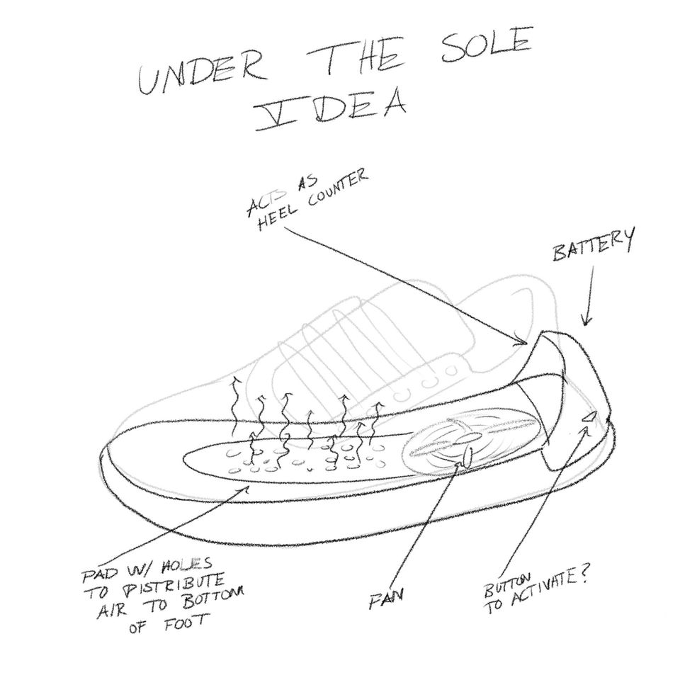 Untitled_Artwork 109_edited.jpg