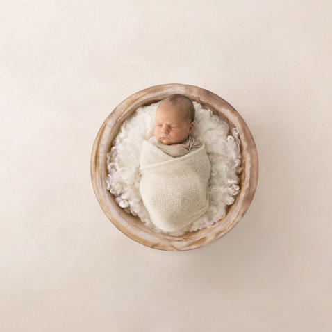 newborn baby photographer werribee web-1