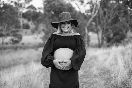 Ararat_Maternity_Photographer-12.jpg