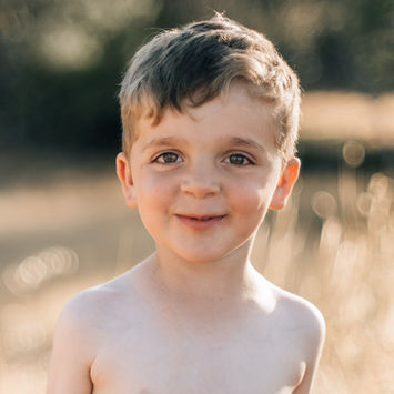 Ararat_Family_Photographer-10.jpg