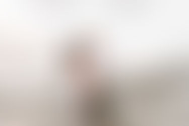 Melbourne Baby Moon in the Gold Coast