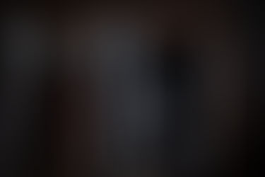 How to Choose What Print Products Are Right For You