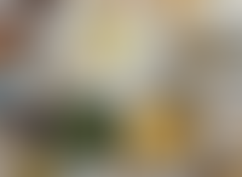 2026'da Akyazı'da Kahvaltı Yapılacak En Güzel 5 Yer