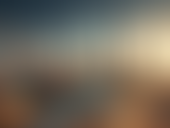 Top Rated DevOps Services in UAE for 2025 Success