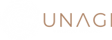 Logo Unagi - 2.png
