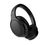 Miniatura: Audífonos aiwa Over Ear Active Noise Canceling  AW-45ANC