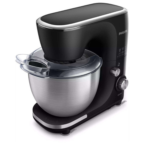 Batidora Planetaria Philips Serie 7000 HR7922/9 | Casa Digital