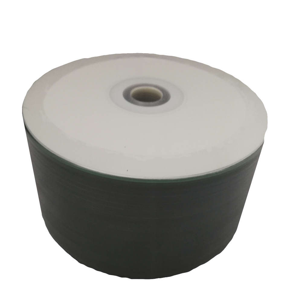 CD imprimible 700 MB/80 min 52x