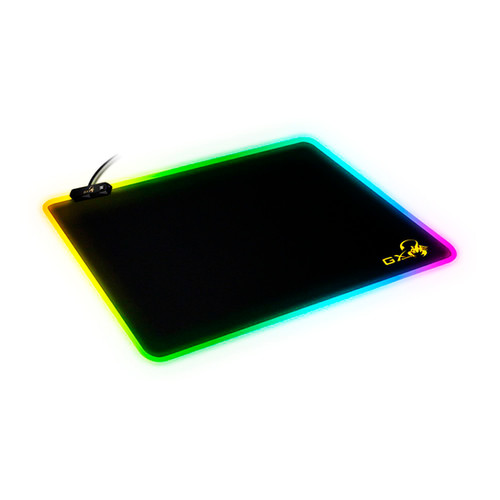 40x45
