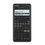 Miniatura: Calculadora Financiera Casio FC-100V-2 – Economía, Finanzas y Universidad