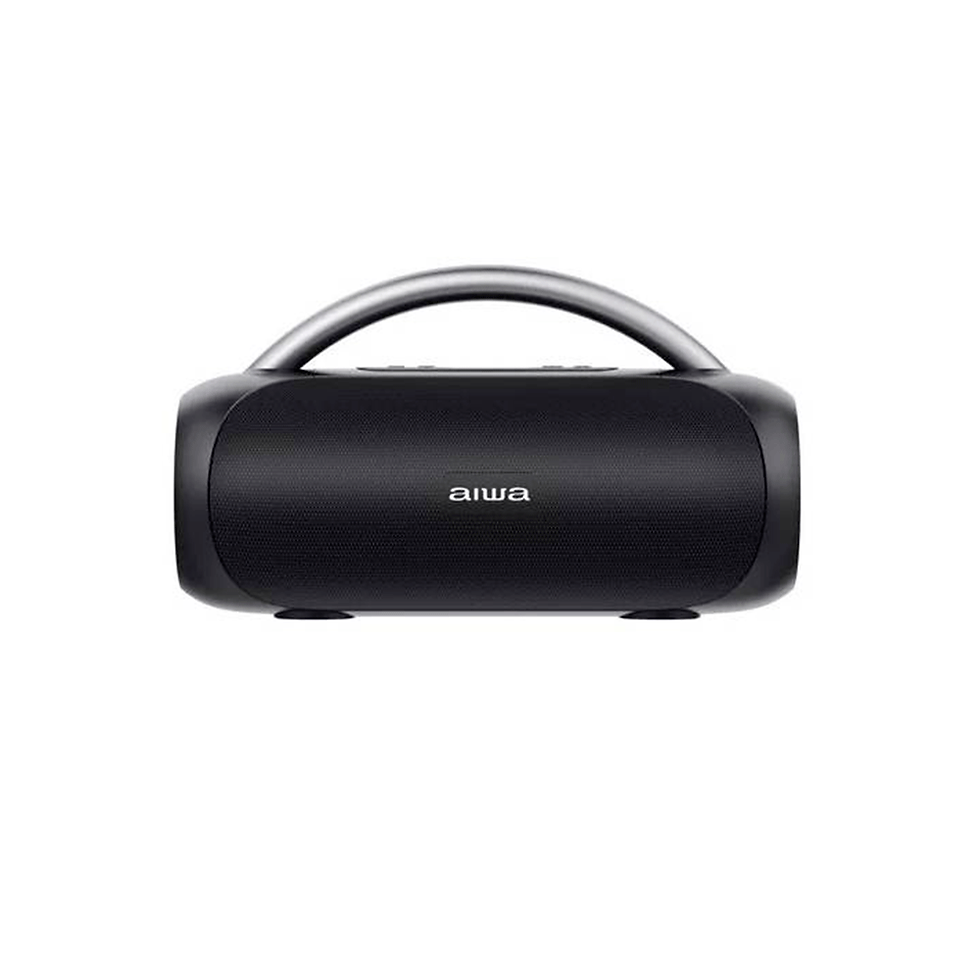 Miniatura: Parlante AIWA Bluetooth AWS-10BT