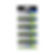 Pila Dblue Recargable 1,2V AAA 1200 mAh