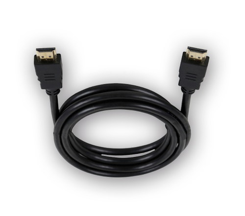 Cable HDMI 5 Mts Full HD