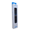 Miniatura: Control Remoto Universal Para Smart Tv Mater-G Negro Tecnolab