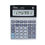 Miniatura: Calculadora Kenko KK-8875 12 dígitos