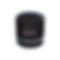 Parlante Portatil Philco Bluetooth-usb P295 Black Negro