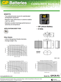 Pilas Duracell, pilas por mayor, electronicas por mayor