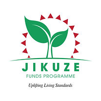 Logo-01.jpg