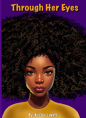 Keshia Book COver.jfif