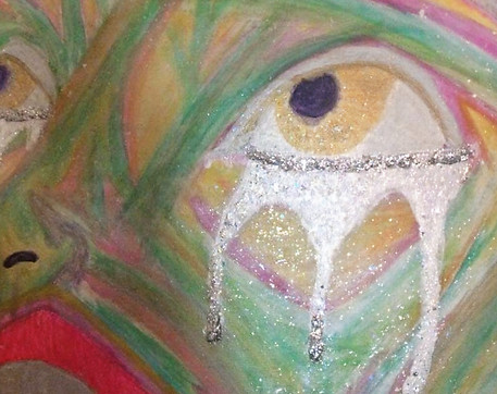 75C1B8B1-4A61-4A5A-8B8C-4CE5BF495A59_edi